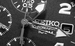 seiko ure